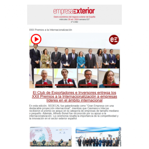 Haz click sobre la imagen para ver el bolet&iacute;n completo