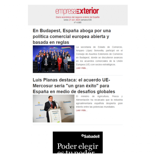 Haz click sobre la imagen para ver el bolet&iacute;n completo
