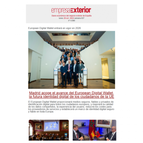 Haz click sobre la imagen para ver el bolet&iacute;n completo