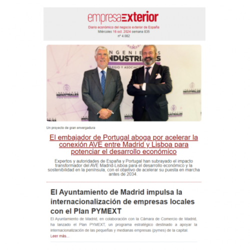 Haz click sobre la imagen para ver el bolet&iacute;n completo