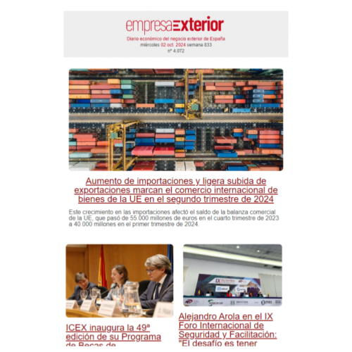 Haz click sobre la imagen para ver el bolet&iacute;n completo