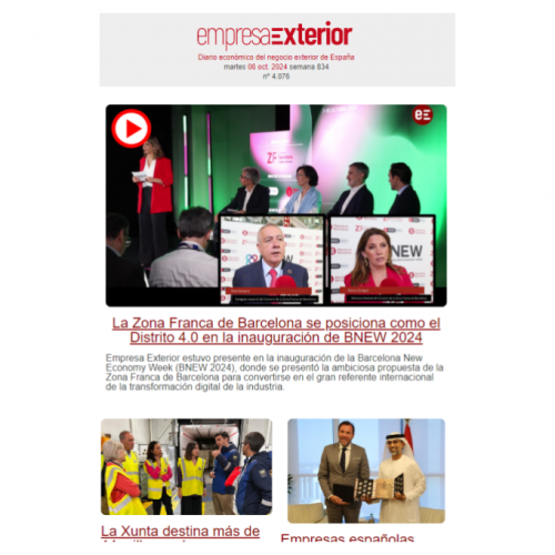 Haz click sobre la imagen para ver el bolet&iacute;n completo