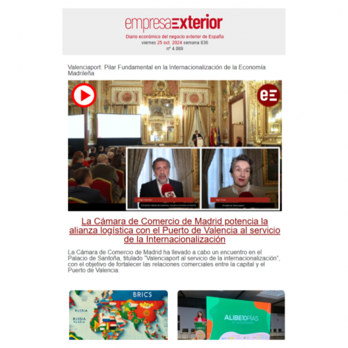Haz click sobre la imagen para ver el bolet&iacute;n completo