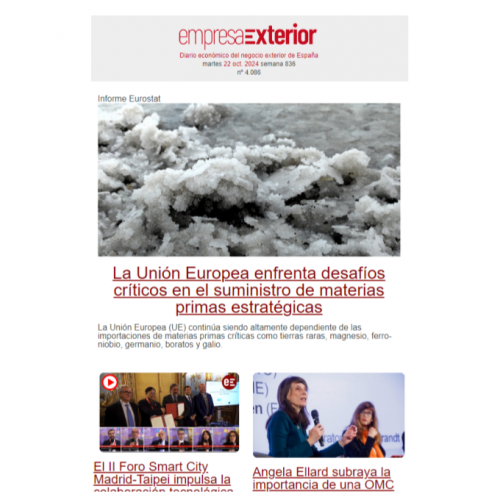 Haz click sobre la imagen para ver el bolet&iacute;n completo