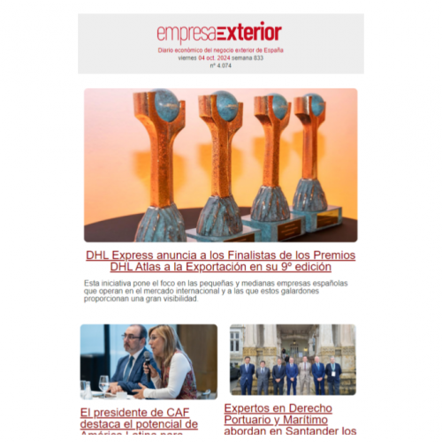Haz click sobre la imagen para ver el bolet&iacute;n completo