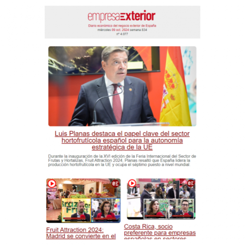 Haz click sobre la imagen para ver el bolet&iacute;n completo