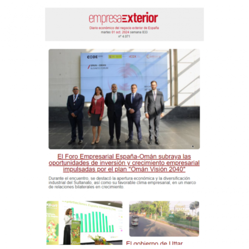 Haz click sobre la imagen para ver el bolet&iacute;n completo
