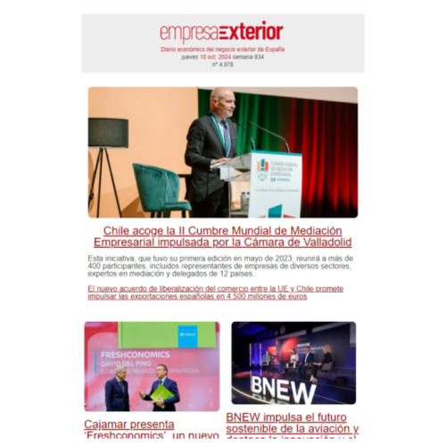 Haz click sobre la imagen para ver el bolet&iacute;n completo