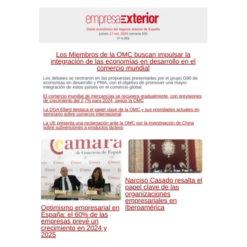 Haz click sobre la imagen para ver el bolet&iacute;n completo