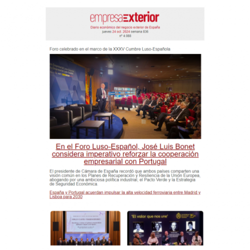 Haz click sobre la imagen para ver el bolet&iacute;n completo