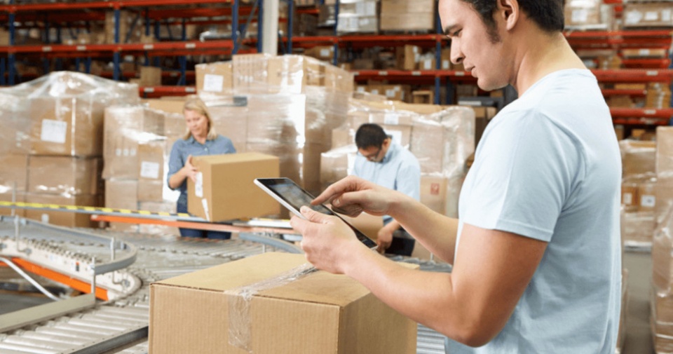 Estas herramientas con IA no son simples innovaciones tecnol&oacute;gicas, sino aplicaciones pr&aacute;cticas concebidas para transformar procesos empresariales clave.