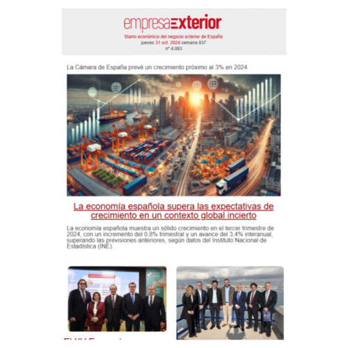 Haz click sobre la imagen para ver el bolet&iacute;n completo