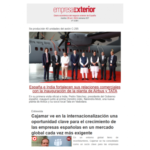 Haz click sobre la imagen para ver el bolet&iacute;n completo