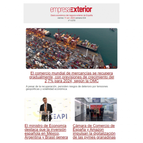 Haz click sobre la imagen para ver el bolet&iacute;n completo