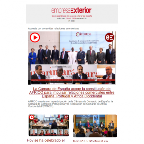 Haz click sobre la imagen para ver el bolet&iacute;n completo