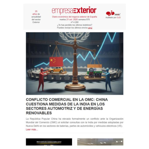 Haz click sobre la imagen para ver el bolet&iacute;n completo