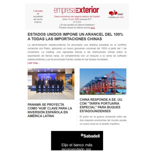 Haz click sobre la imagen para ver el bolet&iacute;n completo