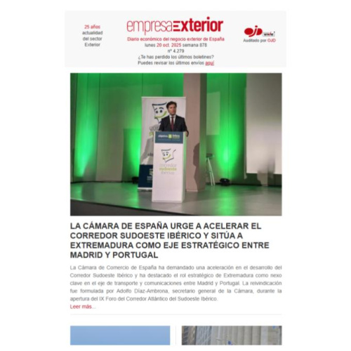 Haz click sobre la imagen para ver el bolet&iacute;n completo