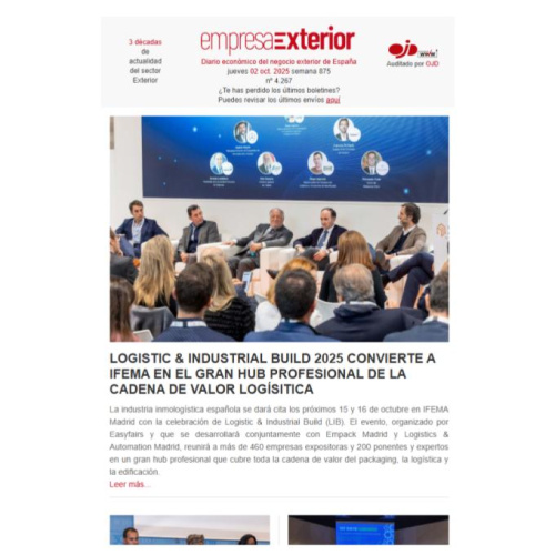 Haz click sobre la imagen para ver el bolet&iacute;n completo