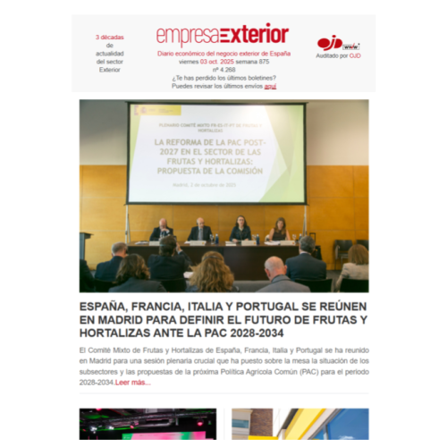 Haz click sobre la imagen para ver el bolet&iacute;n completo