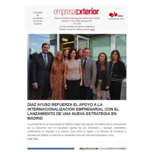 Haz click sobre la imagen para ver el bolet&iacute;n completo