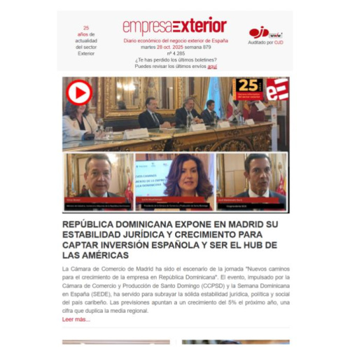Haz click sobre la imagen para ver el bolet&iacute;n completo