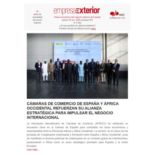 Haz click sobre la imagen para ver el bolet&iacute;n completo