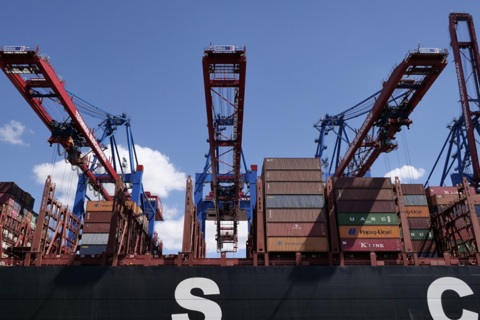 Se consolida la base de exportadores regulares: sigue creciendo y alcanza los 44.596 exportadores en el acumulado hasta agosto de 2025. Se consolida la base de exportadores regulares: sigue creciendo y alcanza los 44.596 exportadores en el acumulado hasta agosto de 2025.