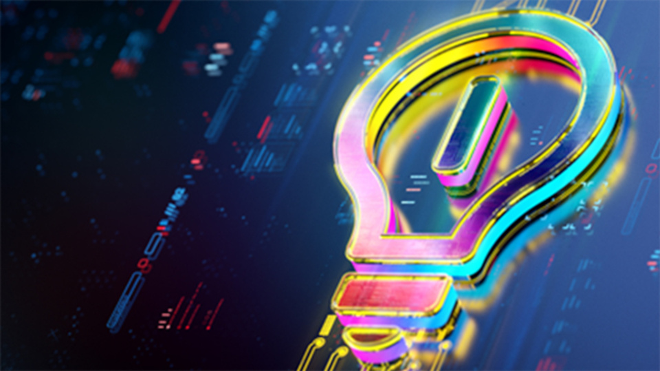 ICEX lanza este programa capacitación y acompañamiento estratégico para promover la innovación abierta en empresas sin experiencia previa ICEX lanza este programa capacitación y acompañamiento estratégico para promover la innovación abierta en empresas sin experiencia previa
