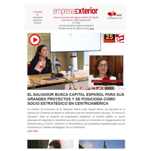 Haz click sobre la imagen para ver el bolet&iacute;n completo