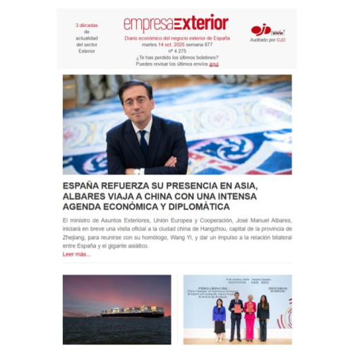 Haz click sobre la imagen para ver el bolet&iacute;n completo