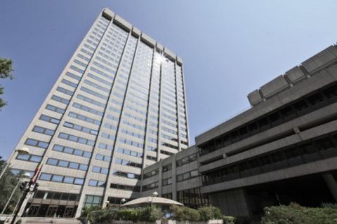 Ministerio de Econom&iacute;a y Empresa.