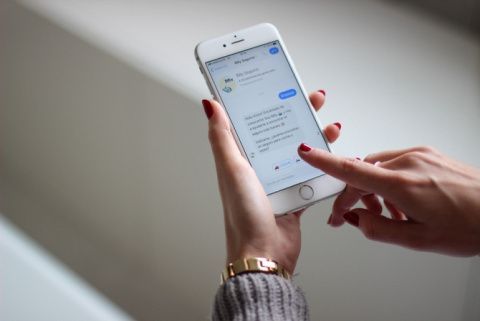 Chatbot Chocolate, agencia española especializada en diseño y desarrollo de chatbots. Chatbot Chocolate, agencia española especializada en diseño y desarrollo de chatbots.