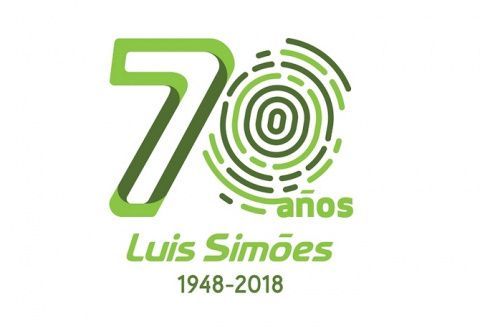 Lu&iacute;s Sim&otilde;es, operador log&iacute;stico de referencia en la Pen&iacute;nsula Ib&eacute;rica.