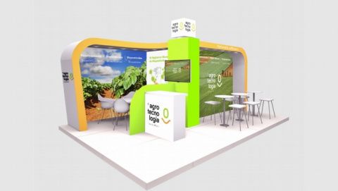 Grupo Agrotecnolog&iacute;a.