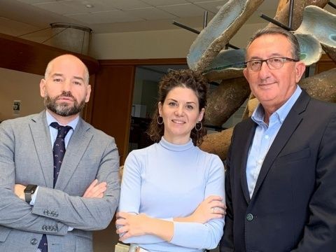 Los galardones serán entregados durante una gala en el transcurso de Cevisama '20. Los galardones serán entregados durante una gala en el transcurso de Cevisama '20.