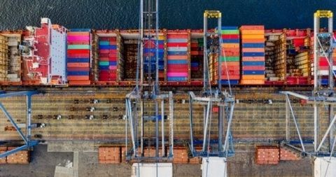 La ralentización en la demanda global está afectando significativamente al sector automoción. La ralentización en la demanda global está afectando significativamente al sector automoción.