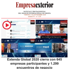 Haz click sobre la imagen para ver el bolet&iacute;n completo