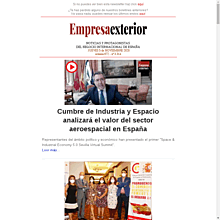 Haz click sobre la imagen para ver el bolet&iacute;n completo