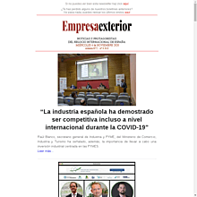 Haz click sobre la imagen para ver el bolet&iacute;n completo