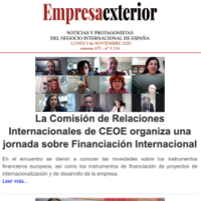 Haz click sobre la imagen para ver el bolet&iacute;n completo