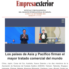 Haz click sobre la imagen para ver el bolet&iacute;n completo