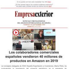 Haz click sobre la imagen para ver el bolet&iacute;n completo