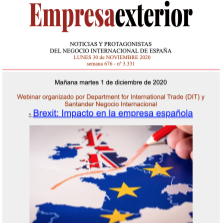 Haz click sobre la imagen para ver el bolet&iacute;n completo