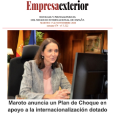 Haz click sobre la imagen para ver el bolet&iacute;n completo