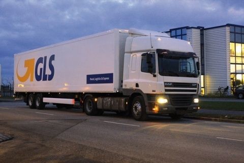 Inversiones decisivas en la ampliaci&oacute;n de la red europea.