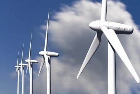 El Grupo Nordex tiene una plantilla de cerca de 8.000 empleados, mil de ellos en Brasil. El Grupo Nordex tiene una plantilla de cerca de 8.000 empleados, mil de ellos en Brasil.