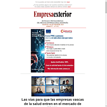 Haz click sobre la imagen para ver el bolet&iacute;n completo
