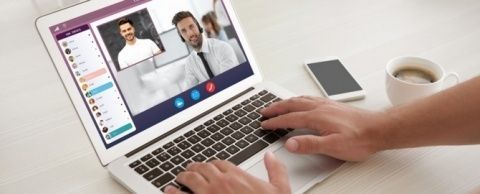 Marketplaces Connection, un evento organizado por ICEX, Correos y Payoneer.