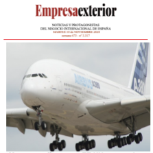 Haz click sobre la imagen para ver el bolet&iacute;n completo